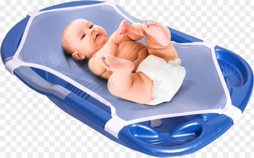 Child Infant Kiev Neonate Hammock PNG