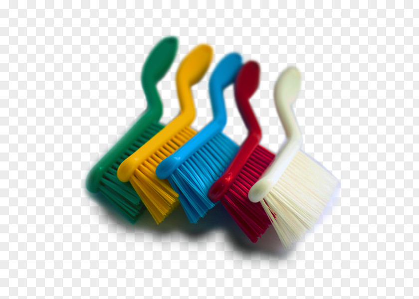 Cleaning Tools Brush Brand PNG
