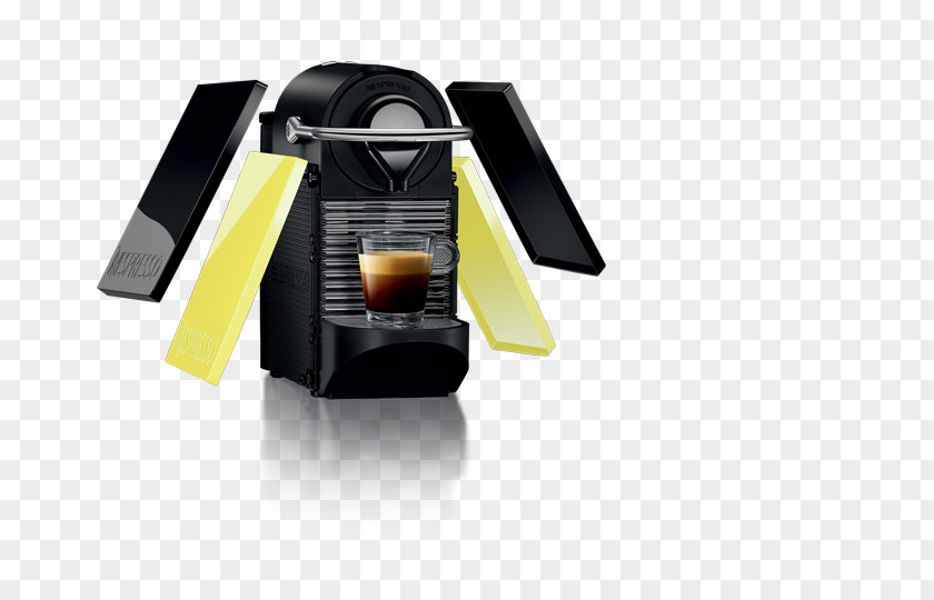 Coffee Espresso Machines Nespresso Krups PNG