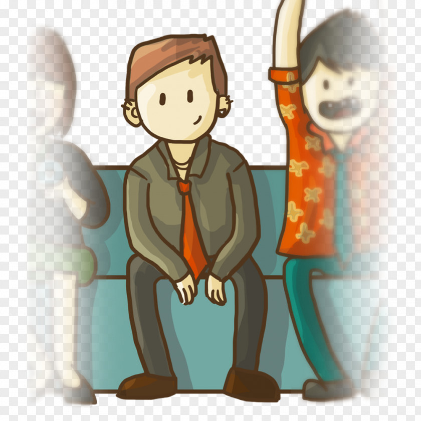 Comfortable Attire Clip Art Job Interview Illustration Image PNG