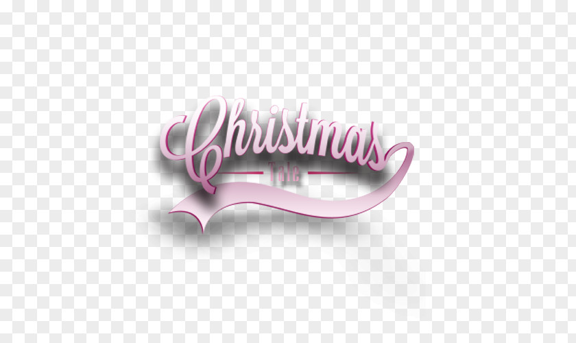 Creative Christmas Gratis Resource Download PNG