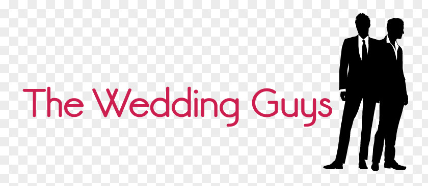 Details Click Wedding Bachelorette Party Logo PNG