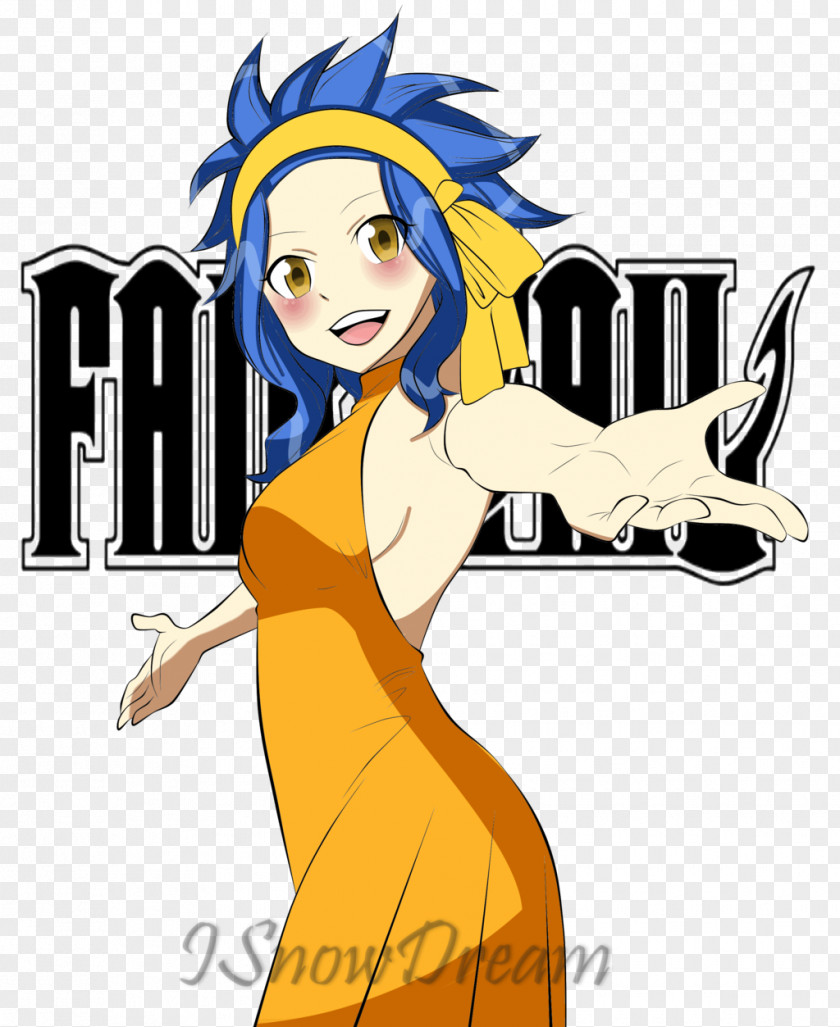 Fairy Tail Juvia Lockser Pixel Art PNG