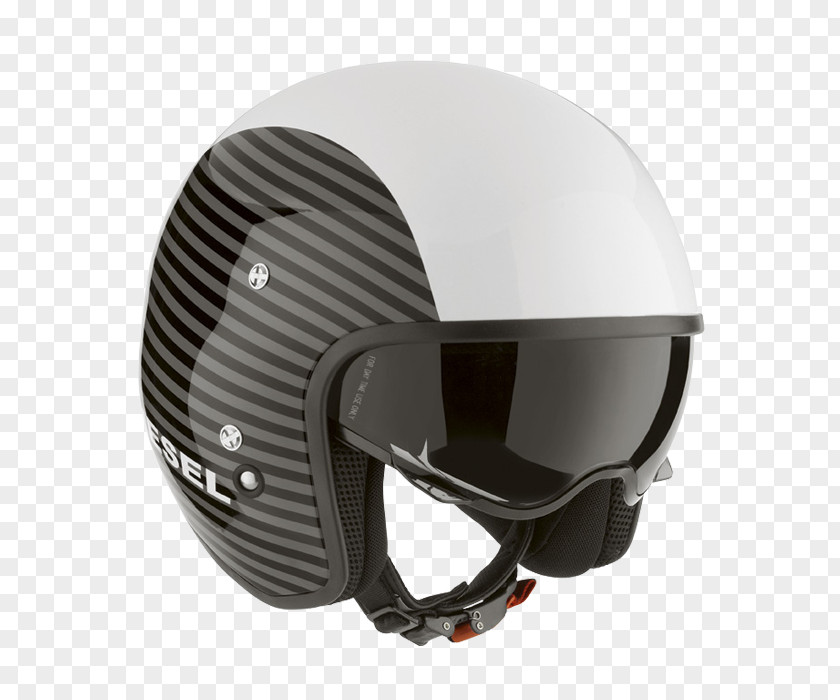Helmet Diesel Factory Outlet Shop Motorcycle AGV PNG