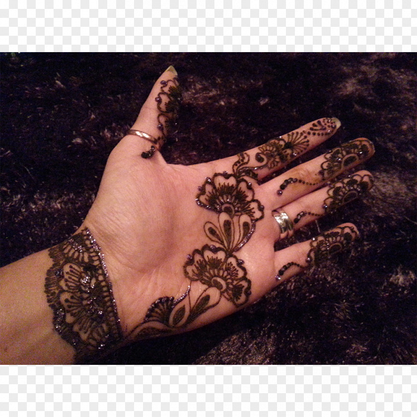 Henna London Mehndi Art PNG