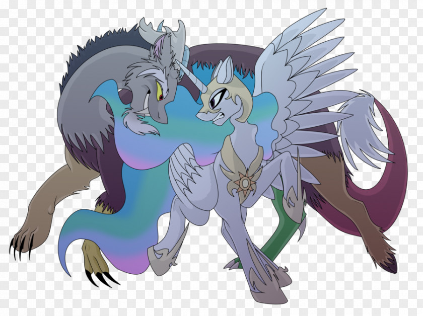 Horse Pinkie Pie Rainbow Dash Rarity Princess Celestia PNG