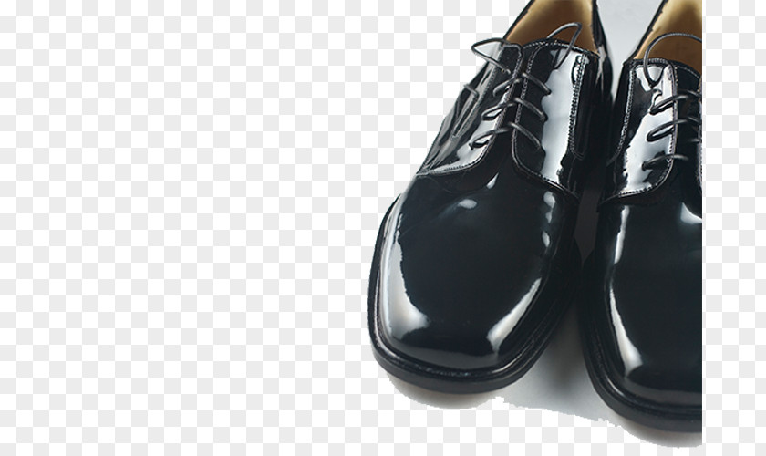 Men's Shoes Dress Shoe Polish Podeszwa Insert PNG