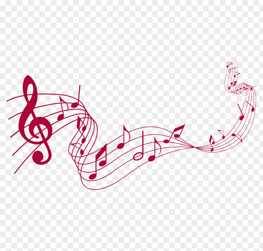 Musical Note Fleadh Cheoil PNG