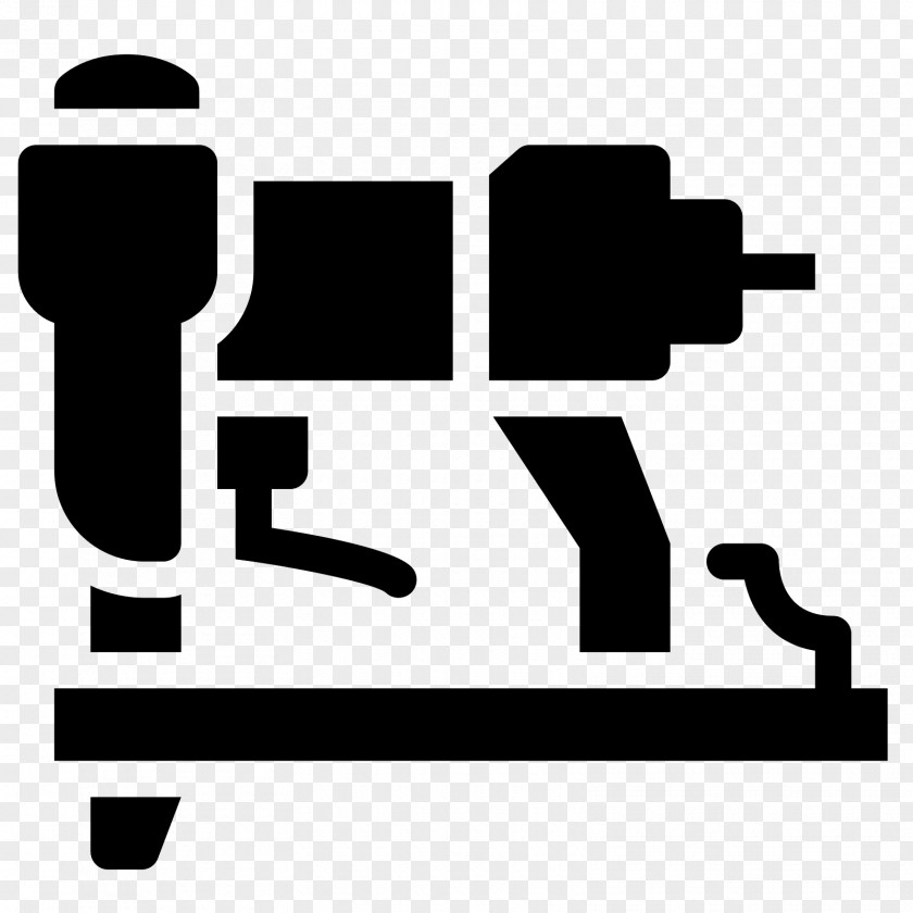 Nail Staple Gun Stapler PNG