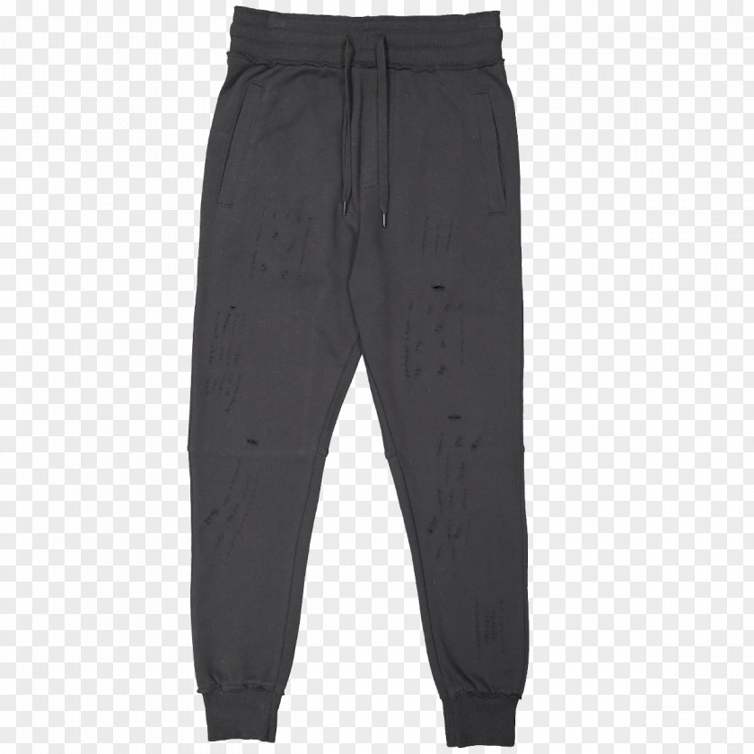 Nike Sweatpants Clothing Adidas PNG