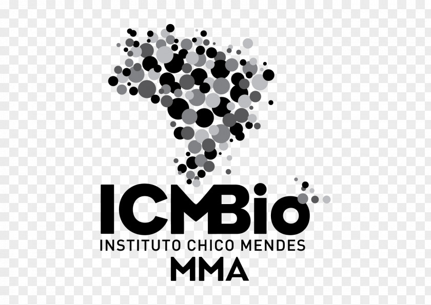 Offices Chico Mendes Institute For Biodiversity Conservation ICMBio Brasília Environmental Protection Area Logo PNG