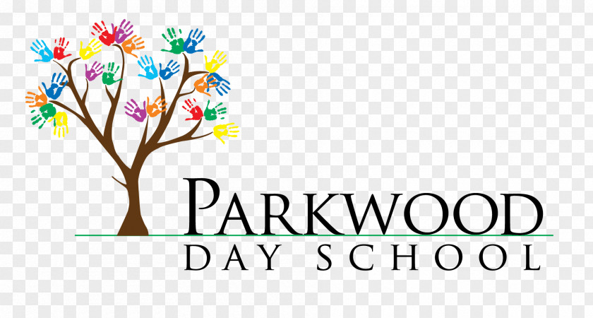 Parkwood Day School Asilo Nido Early Childhood Education Child Care PNG