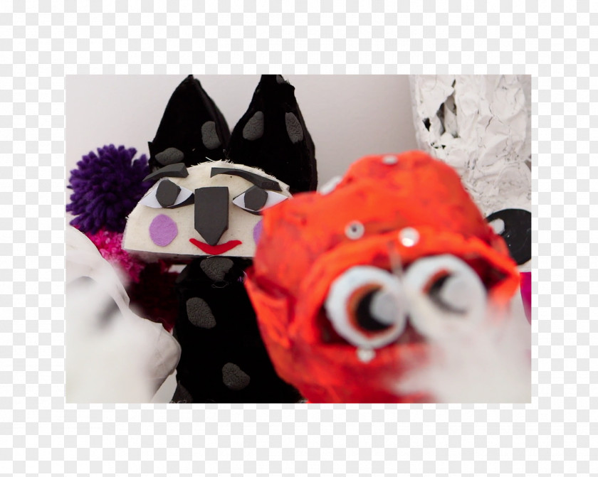Participatory Art Plush Stuffed Animals & Cuddly Toys PNG