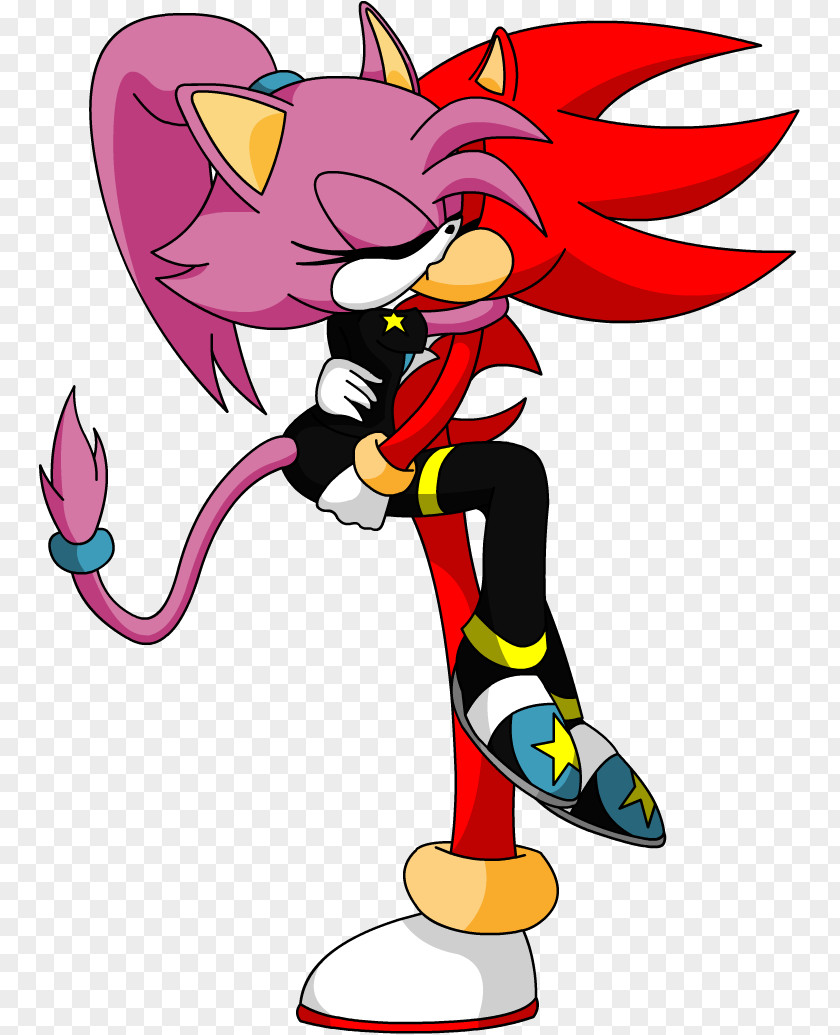 Red Flash Sonic The Hedgehog And Secret Rings Sonic: After Sequel Knuckles Echidna X PNG