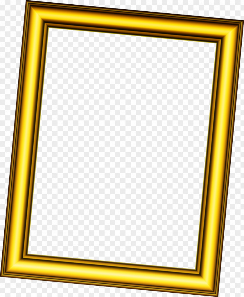 Rhinestone Frame Picture Frames Framing Photography PNG