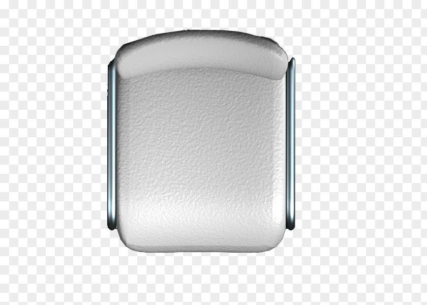 Seat Rectangle PNG