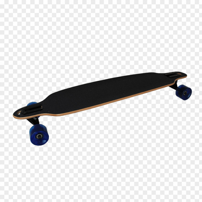 Skateboarding Longboard Wheel Euroskateshop PNG