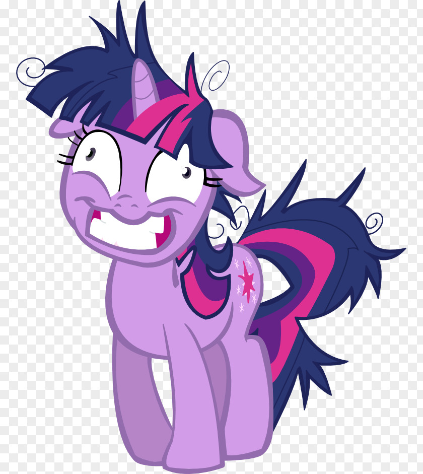 Sparkling Vector Twilight Sparkle Five Nights At Freddy's 3 Pony 2 Freddy's: Sister Location PNG