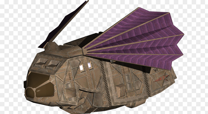 Star Wars Wars: The Clone Jabba Hutt Ship PNG