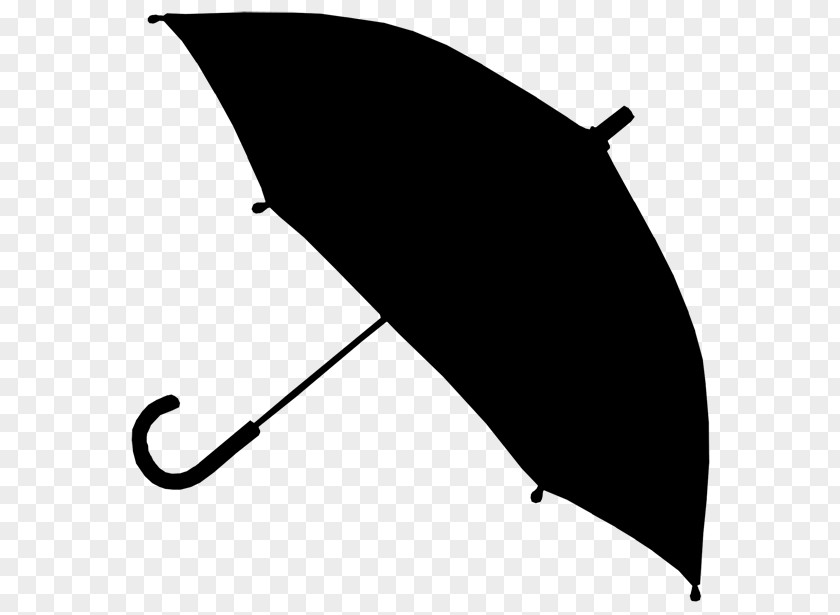 Stephen Joseph Umbrella Clothing Accessories Raincoat Pop Up PNG