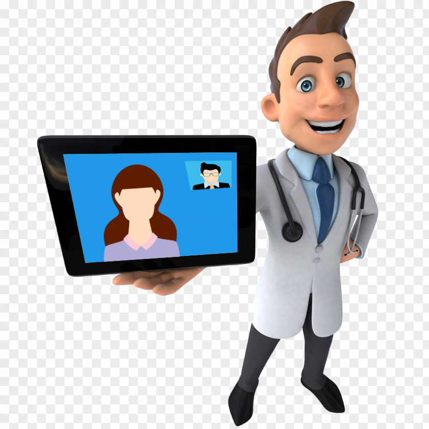 Stock Photography Royalty-free Illustration Physician PNG