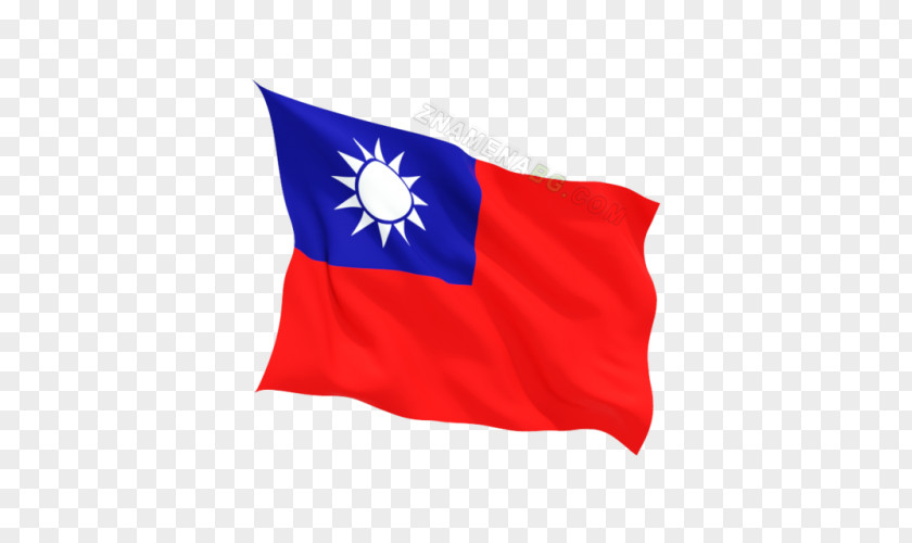 Taiwan Flag Of The Republic China Thailand Belarus PNG