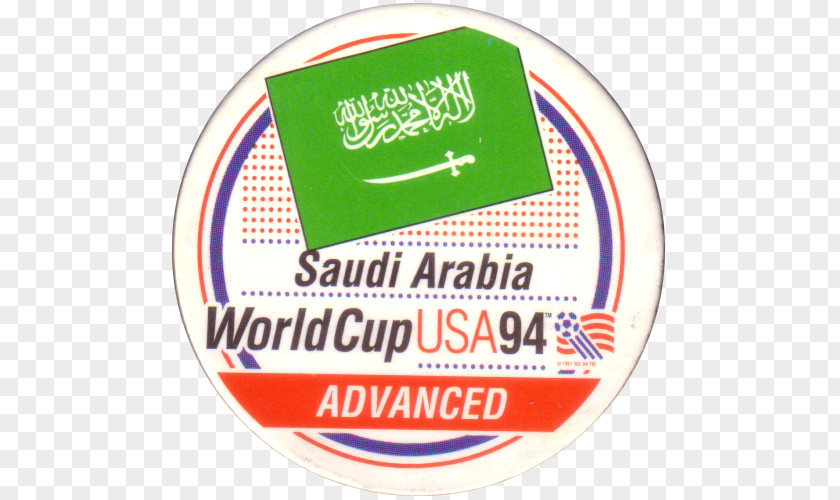 United States 1994 FIFA World Cup 2018 Saudi Arabia National Football Team USA '94 PNG