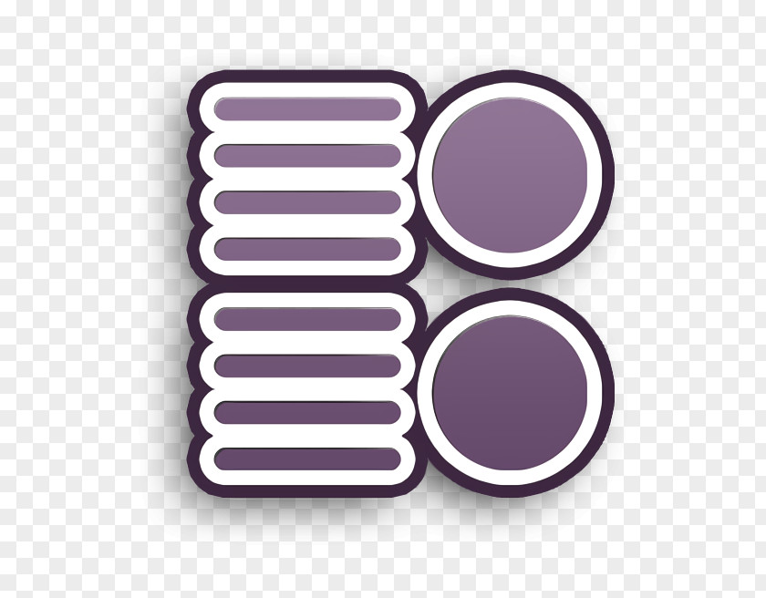 Wireframe Icon Ui PNG