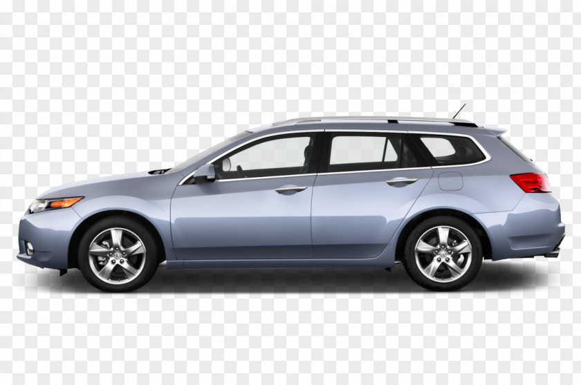 Acura 2011 TSX Car 2014 2010 PNG