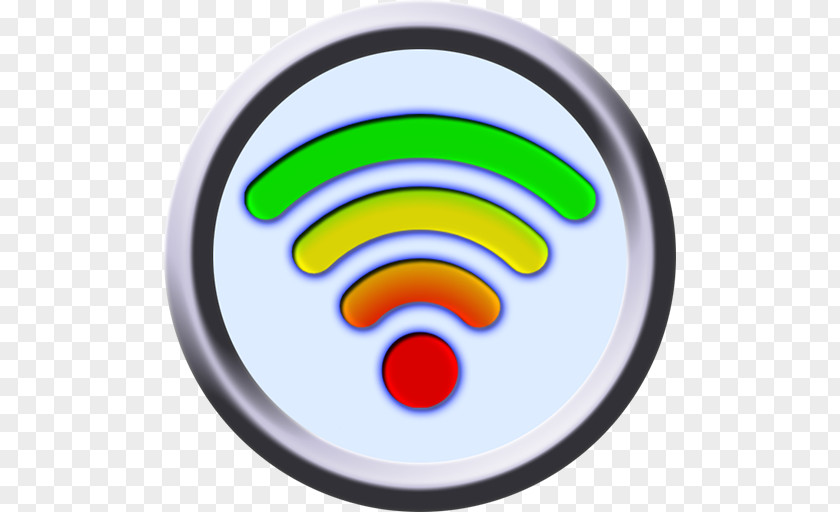 Android GameMaster Wi-Fi Connect Free! PNG