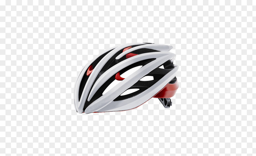 Bicycle Helmets Cycling Road PNG