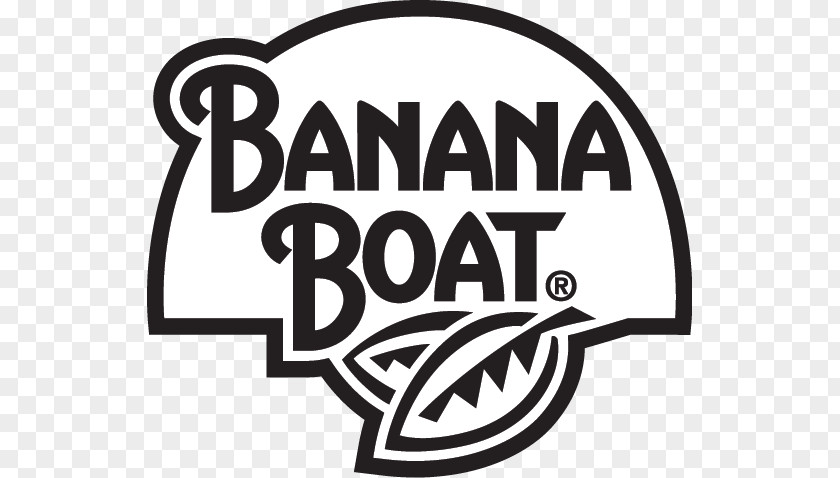 Boat Logo Banana Banana-Boot PNG