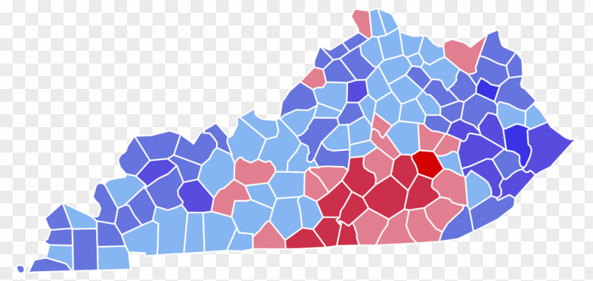 California Gubernatorial Recall Election Kentucky Election, 2007 2015 Kentucky's 4th Congressional District United States Elections, 2018 PNG