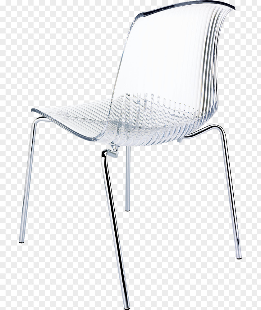 Chair Allegro Garden Furniture Bedroom PNG