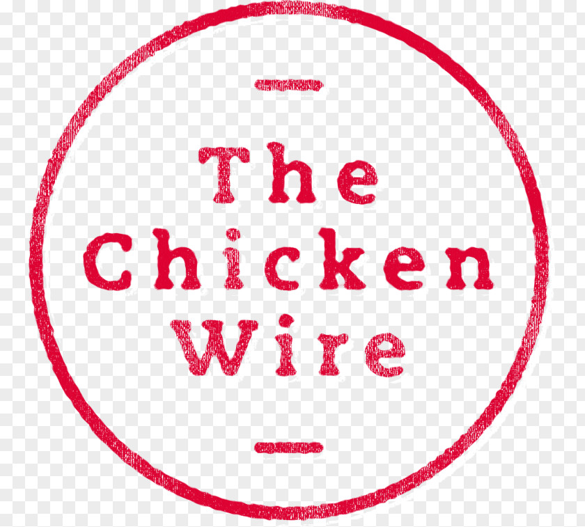 Chick-fil-A Circle Point Brand Logo Font PNG