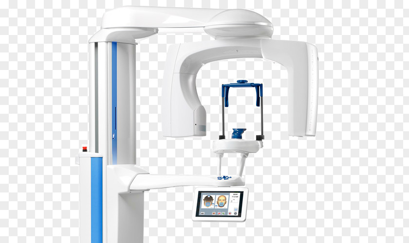 Cone Beam Computed Tomography Dentistry Medical Imaging PNG