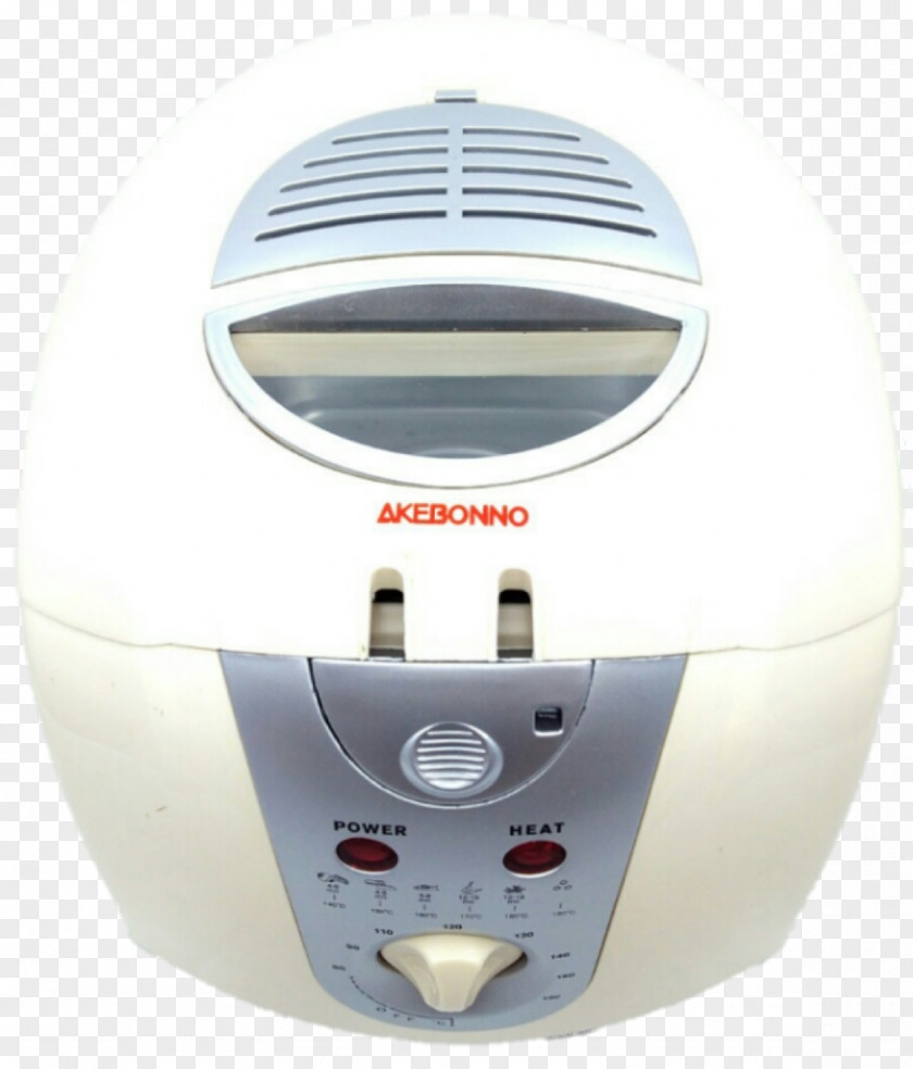 Design Small Appliance PNG