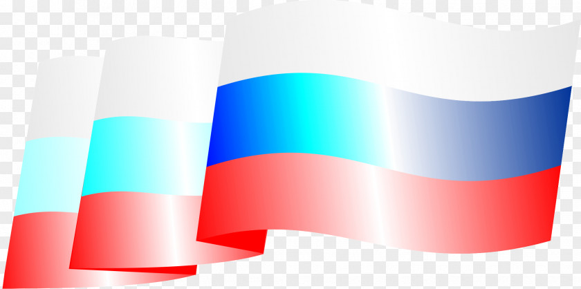Economy Of Russia Brand Clip Art PNG