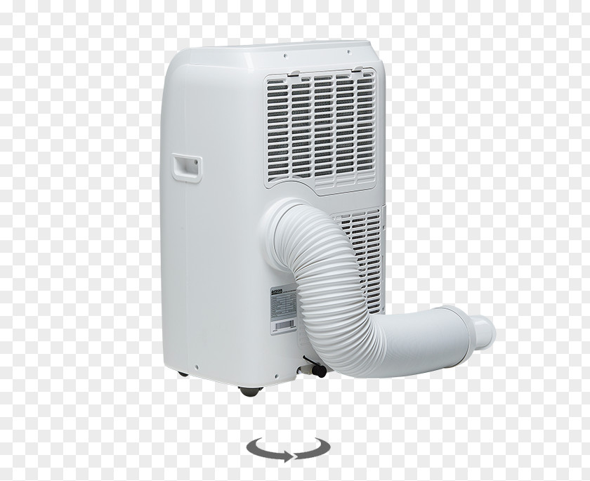 EG Engineering Services Acson Air Conditioning Home Appliance Zetlink Solutions PNG