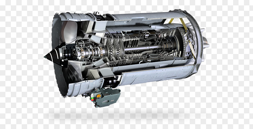 Engine Rolls-Royce Holdings Plc Boeing B-52 Stratofortress Car BR700 PNG