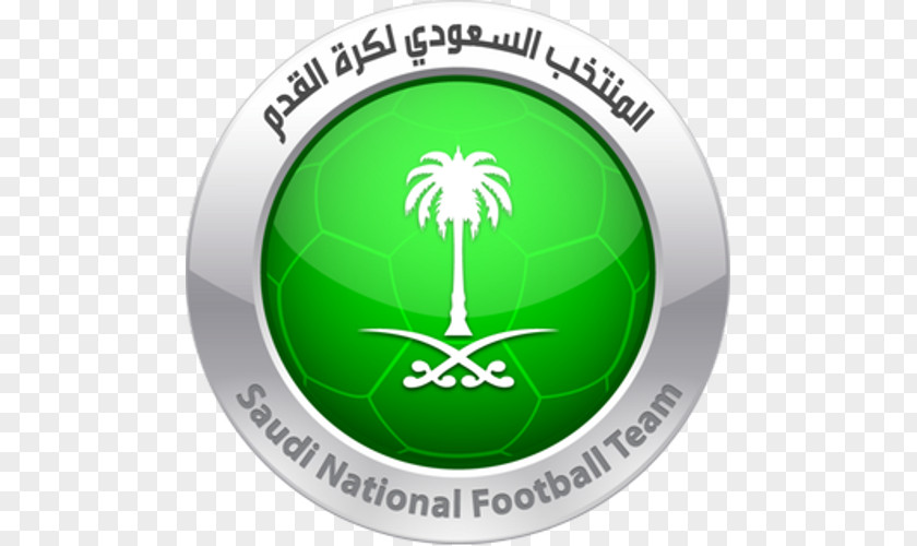 Football Saudi Arabia National Team 2018 World Cup Uruguay Belgium PNG