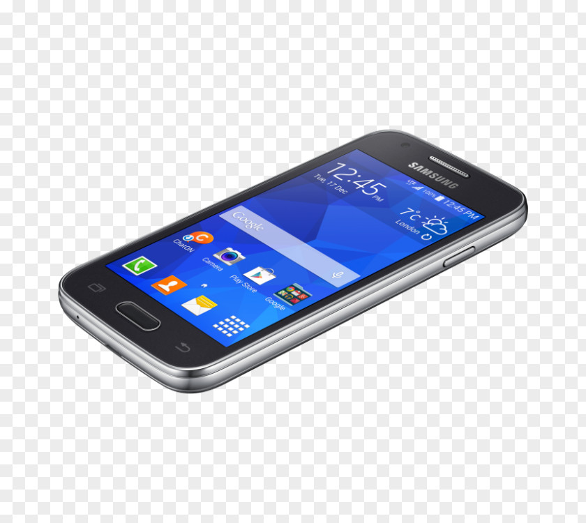 Galaxy Samsung Ace 3 4 S Duos PNG
