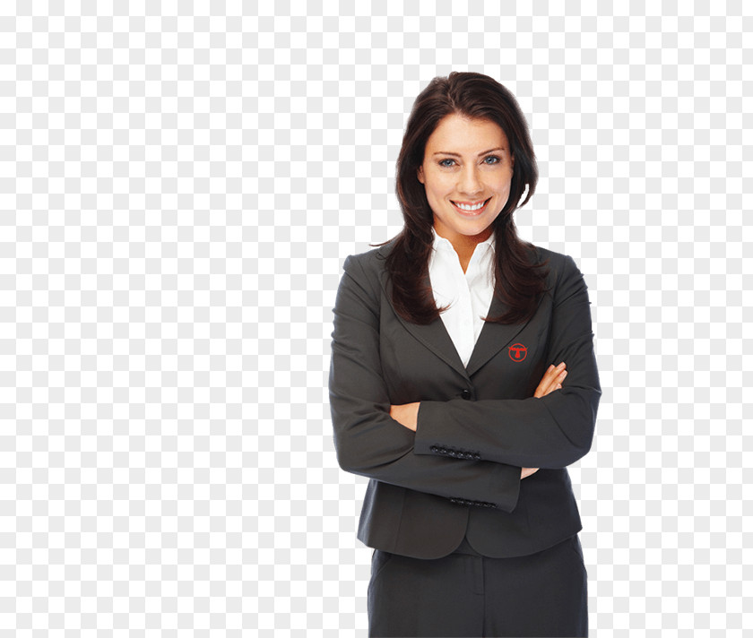 Gesture Employment Business Woman PNG