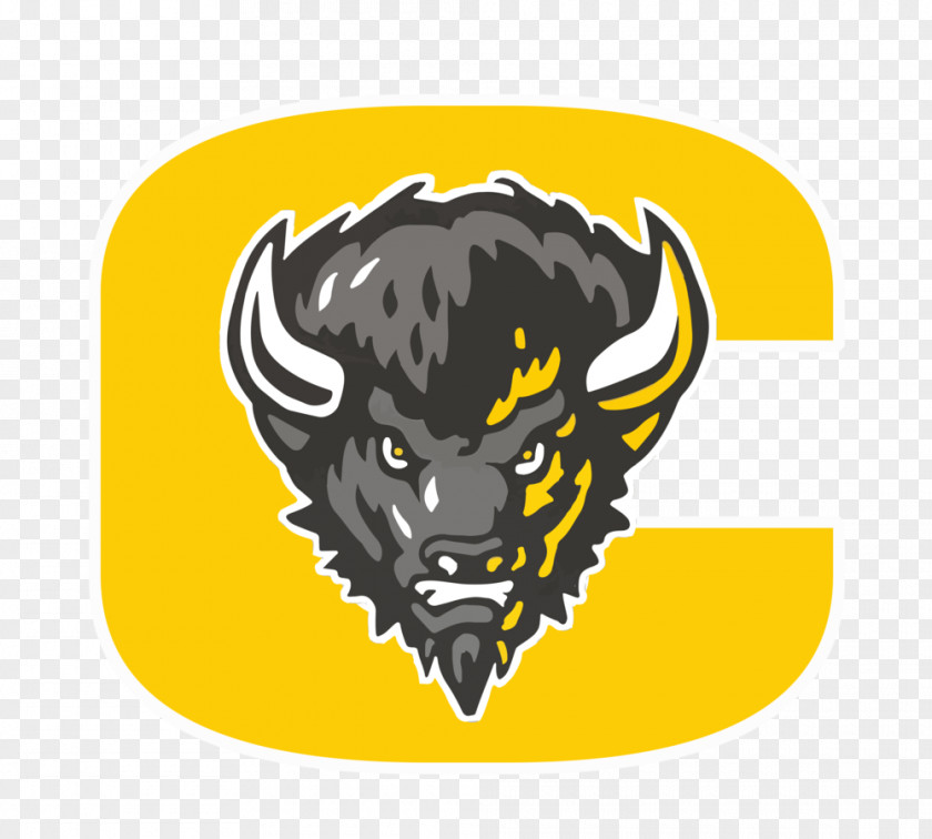 Goat Tying Logo Graphic Design Image PNG