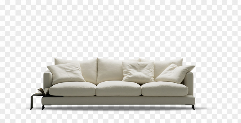 Lazy Chair Couch Furniture Living Room PNG