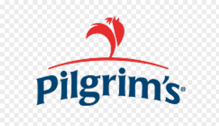 Logo Pilgrim's Pride Chicken As Food Poultry Portable Network Graphics PNG