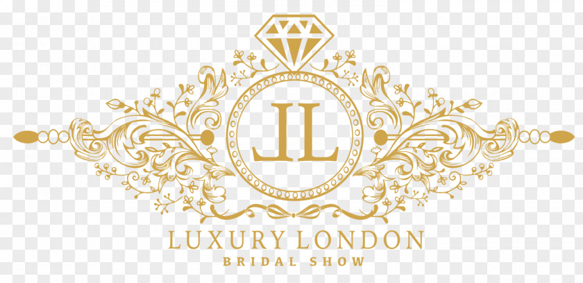 Luxury London Bridal Show JayNandez Films, Inc KM Imaging Wedding PNG