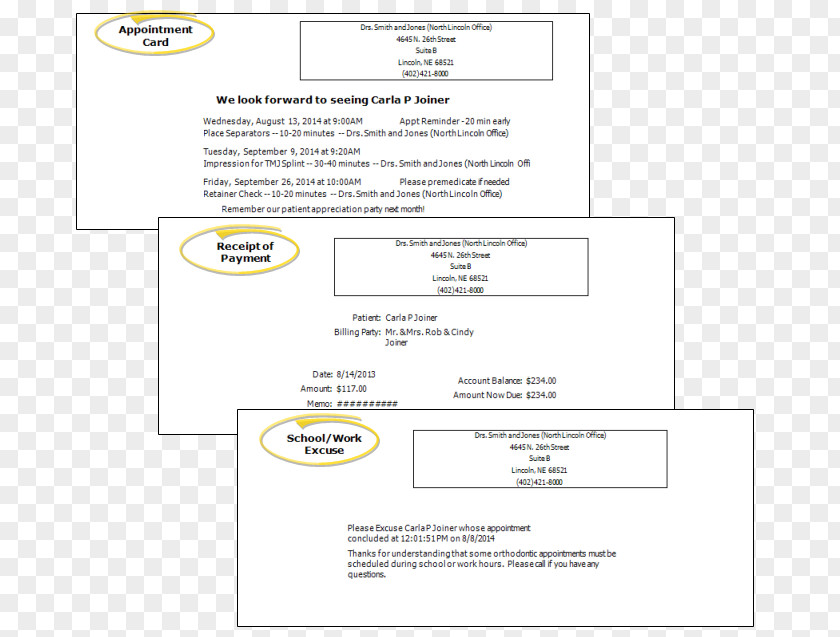 Multi Use Cards Document Line PNG