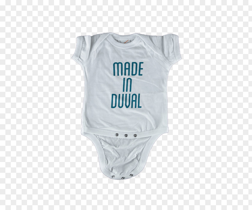 Onesie Baby & Toddler One-Pieces Child Infant Bodysuit PNG