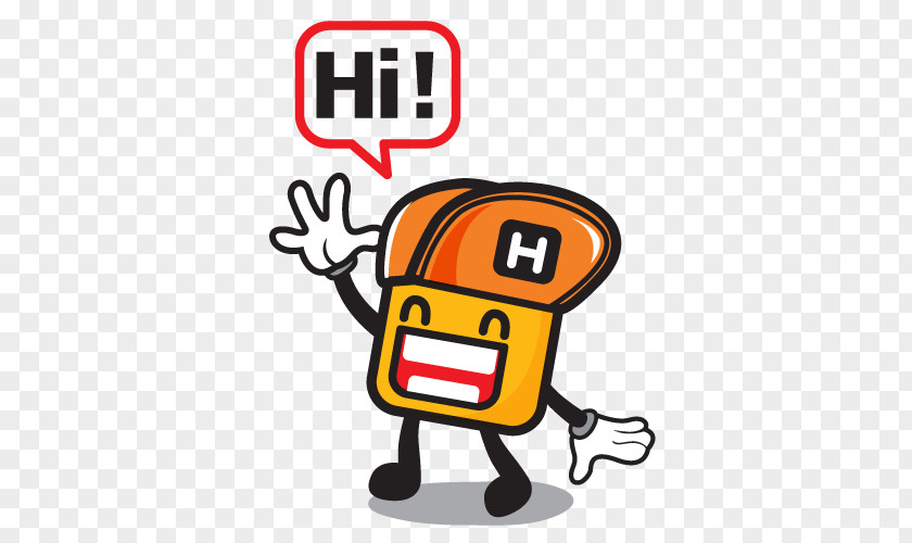 Paid Stamp Truemove H Internet Sticker LINE Mobile Phones PNG